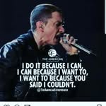 averymichaelschalk - @averymichaelschalk - Instagram