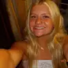 avery - @averymickelson664 - TikTok