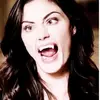 avery - @averymikaelson - TikTok