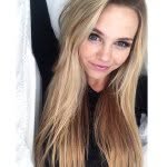 Avery Michaelson - @averylikespizza - Instagram