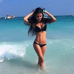 Avery Michaelson - @fora167 - Instagram