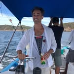 Avery Michaelson - @wherestheatm - Instagram