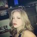 Avery Mickelson - Facebook