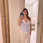av - @avery.michelle.j - Instagram