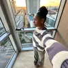 ave boi🥽 - @_avery.michelle - TikTok