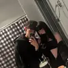 avery ꨄ︎ - @averymichelle07 - TikTok
