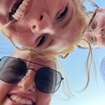 Avery ☀️ - @averymichelle1 - Instagram