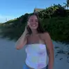 Avery - @avery_michele - TikTok
