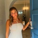 avery - @avery_michels - Instagram