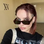 Avery - @averymichellee - Instagram