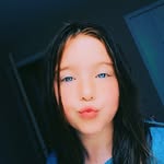 Avery brown - @avery.michelle.brown - Instagram