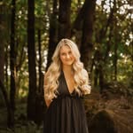Avery Duffy - @avery__michelle - Instagram