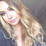 Avery Michel - @michel.ave - Instagram