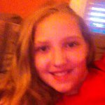 Avery Michel - @aceygreen123 - Instagram
