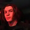 Avery Michel - @avemichel - TikTok