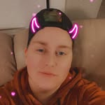 Avery Michel (zo) - @avery_michel4206 - Instagram