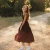 avery michele - @avery.michele04 - TikTok