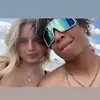 Avery Michele - @avery.michele - TikTok