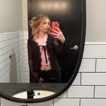 Avery Michele - @averymichele7 - Instagram