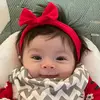Avery Michele - @averymichele - TikTok