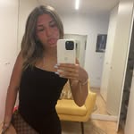 Avery Michelle - @averymichelle14 - Instagram