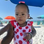 Avery Michelle 🐞 - @__averymichelle - Instagram