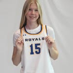avery michels - @avery.michels15 - Instagram