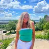 Avery Michels - @avery.michels - TikTok