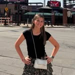 Avery Pitus - @avery_michelle14 - Instagram