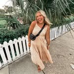 avery swanger - @avery.michelle_ - Instagram