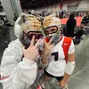 averymichel2 - @averymichel2 - TikTok