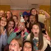 averymichel - @averymichel60 - TikTok