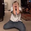 Averymichele - @averymichelematthews - TikTok