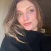 averymichelle26 - @averymichelle26 - TikTok