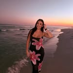 aves💐 - @_averymichelle - Instagram