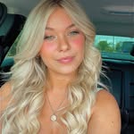 aves - @averymichelleee - Instagram