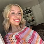 Hair by Avery michelle - @averymichelle.hair - Instagram