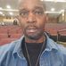 Avery C. Mickens - Facebook