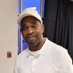 Avery C. Mickens - Facebook
