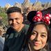 Avery Mickens - Facebook