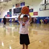 averymickens - @avery.mickens - TikTok