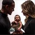 Avory Mickens - Facebook
