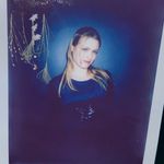 Avery - @avery_miles_ - Instagram