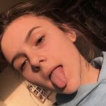 avery - @_avery.miles - Instagram