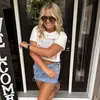 avery :) - @averymiles14 - TikTok
