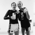 avery - @_averymiles - Instagram