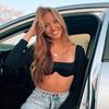 avery - @averymiles.1220 - TikTok