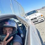 Avery Miles - @ruinedmach - Instagram