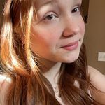 avery miles:) - @averybmiles - Instagram