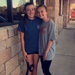 Avery Miles - @averymilessss - Instagram